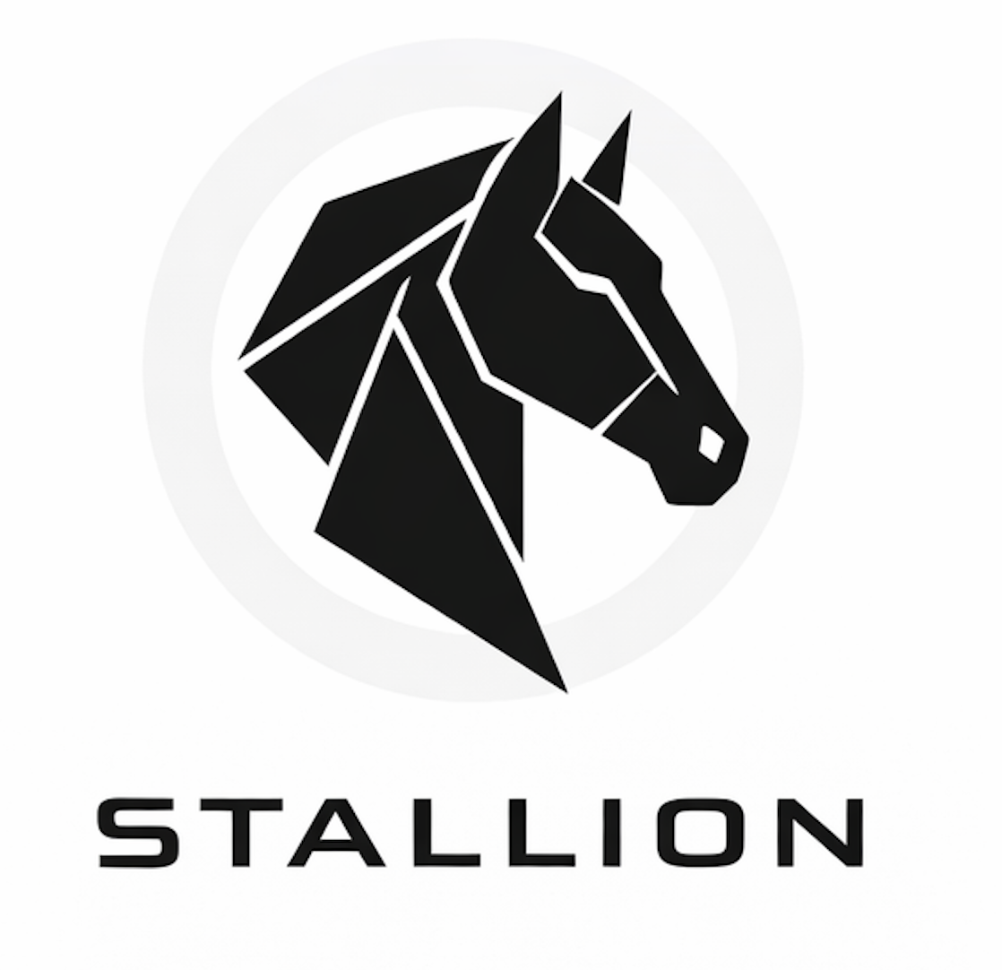 Stallion